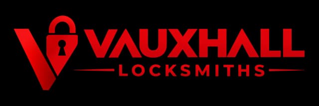 Vauxhall Locksmiths
