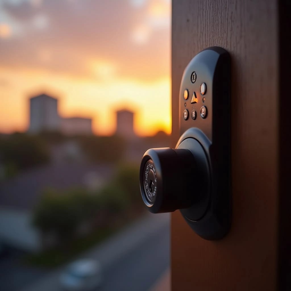 Mortice lock | Vauxhall Locksmiths London