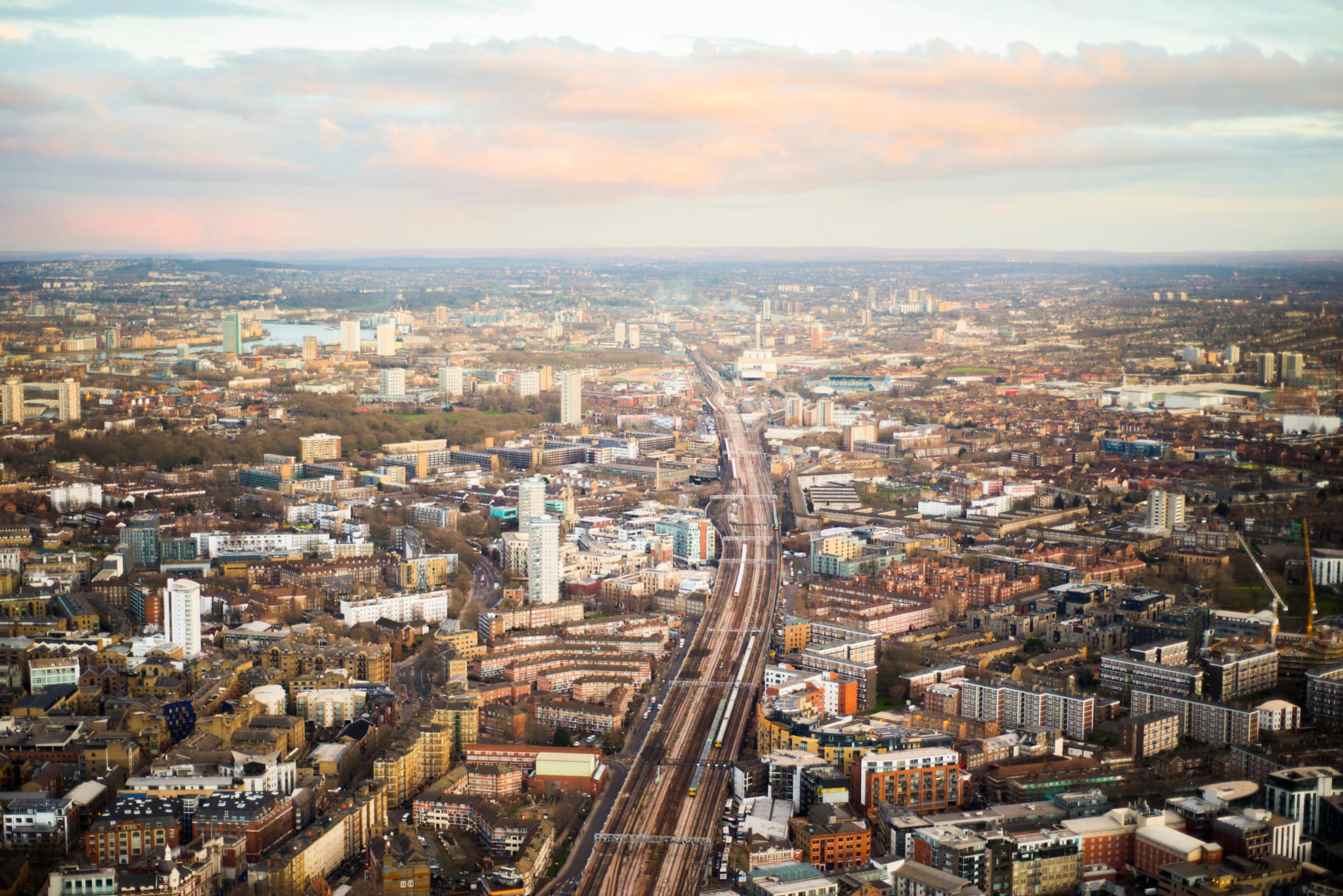 Locksmith in Bexley | Vauxhall Locksmiths London