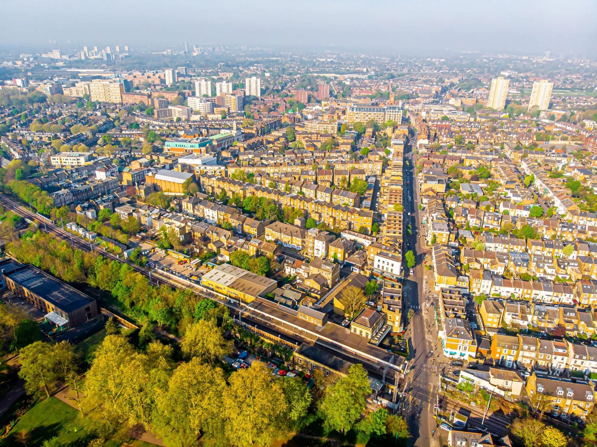 Locksmith in Ealing | Vauxhall Locksmiths London