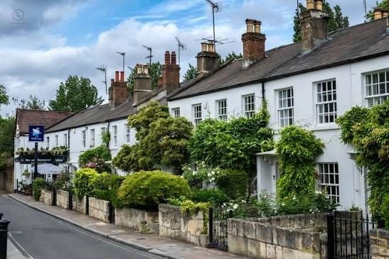 Locksmith in Richmond upon Thames | Vauxhall Locksmiths London