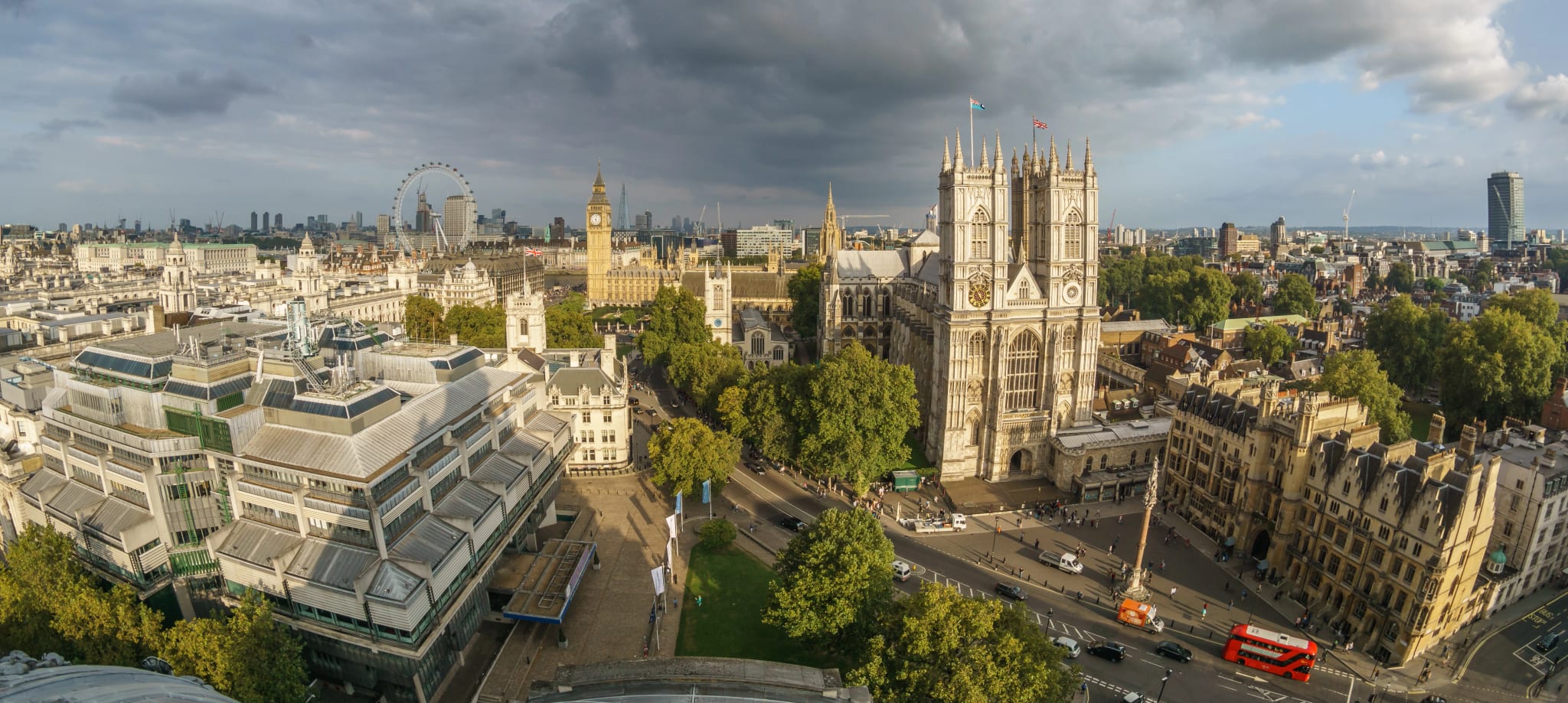 Locksmith in Westminster | Vauxhall Locksmiths London